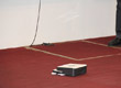 CIITI 2011